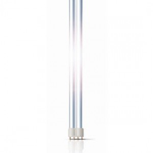 MASTER PL-L Xtra 4 Pin MASTER PL-L Xtra 4 Pin